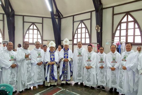 25a-mons-sutrisno-002F2781FD1-65ED-14F2-A17E-C32AC59E1BCA.jpg