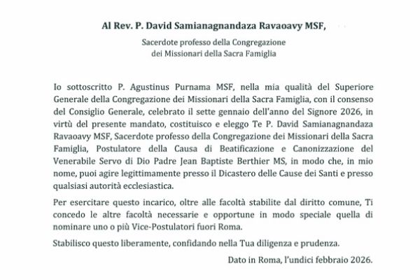 conferma-del-postulatore-15E95F899-8743-949F-2985-A22D6F0ED889.jpg