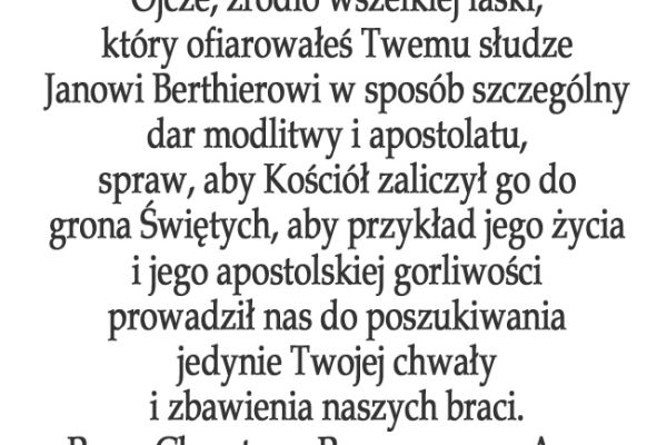 pl-preghiera-beatificazione07F07B8F-BCB4-4B95-3079-7D8EB38F4454.jpg