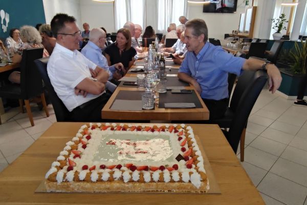 san-vito-festa-torta247BBCB3E-9A65-D041-1F89-D5CB83C24F70.jpg