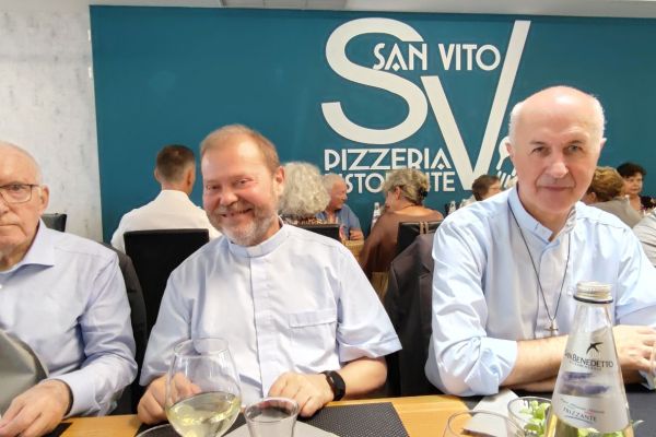 san-vito-festa4F81CCCF2-DA56-6C81-B3E3-51035CA4D9BB.jpg