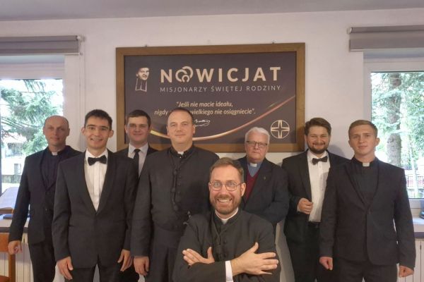 3-ritiro-nel-noviziato-msf80F442B9-DF13-3DC3-4E51-15C843314404.jpg