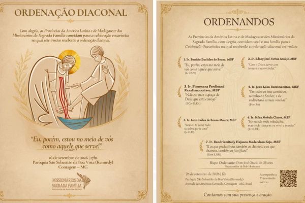 2026-09-26-ordinazione-diaconale-in-al7EAB6FCA-D25C-F5D0-5285-C4FD1EB398C7.jpg
