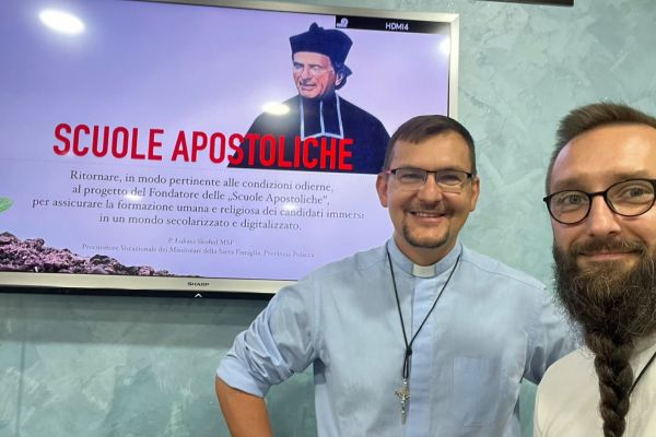 formatori-126DA602B99-DEBA-DD0E-6DDA-64A67662649D.jpg