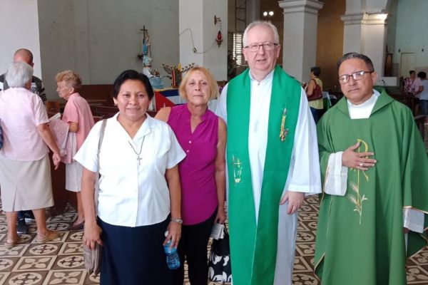 cuba2019r-00268B053EF-1E9C-A9F9-8170-C79544E8ED1D.jpg