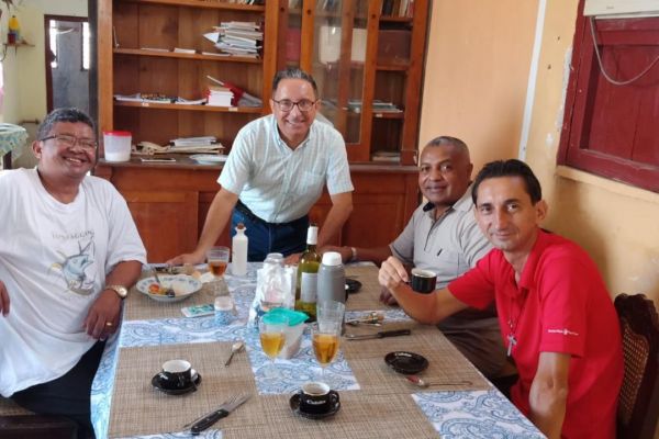 cuba2019r-00540EF568C-2712-8A0A-0A7D-08FD0794C613.jpg