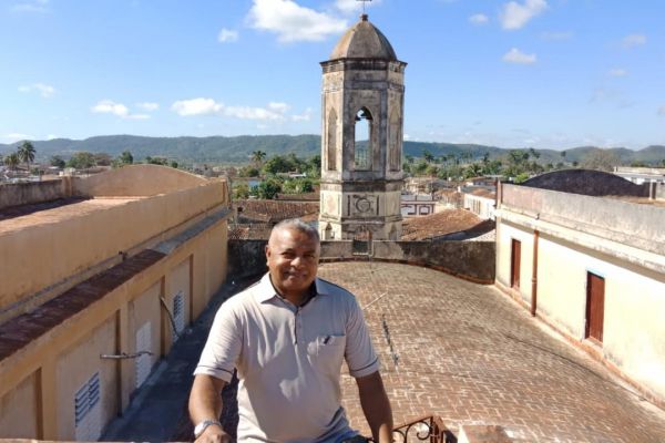 cuba2019r-0068F16FD39-B223-85DB-24A0-E0E54DECC14A.jpg