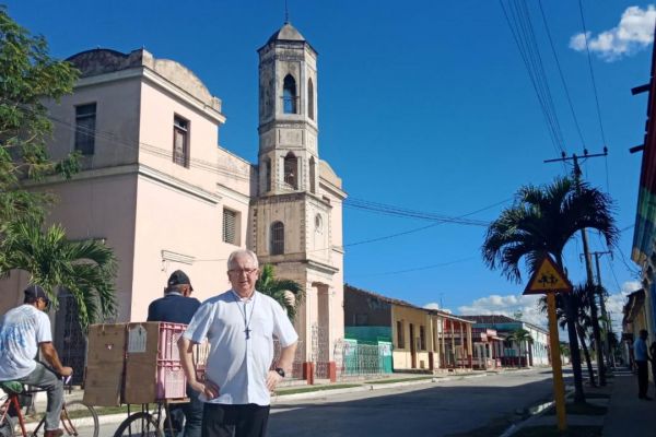 cuba2019r-00792A1A25E-70B4-F66B-3AB8-8B297C5E5C1E.jpg