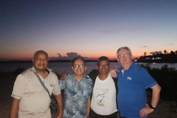cuba2019r-0083A5F560A-00FE-0179-80D5-B0A5E9108DE5.jpg