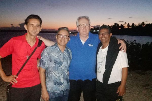 cuba2019r-00956FA802C-08B1-844C-6A10-18D94B1F41C7.jpg