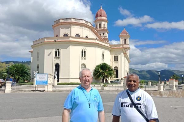 cuba2019r-010251B9A50-5553-208D-473D-0580484F3F12.jpg