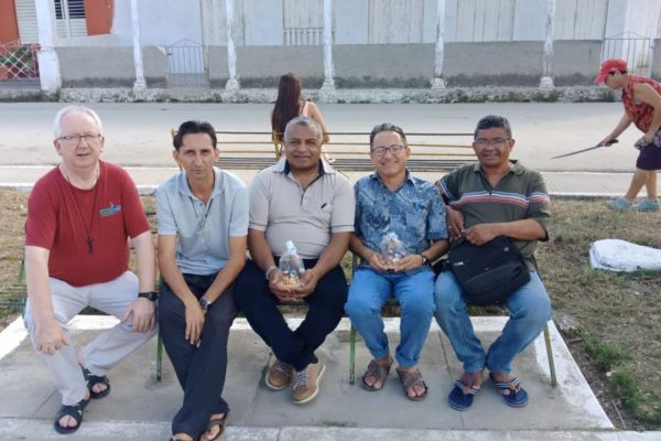 cuba2019r-016EACCE1A4-B4A7-6DD8-E439-34318D75059E.jpg