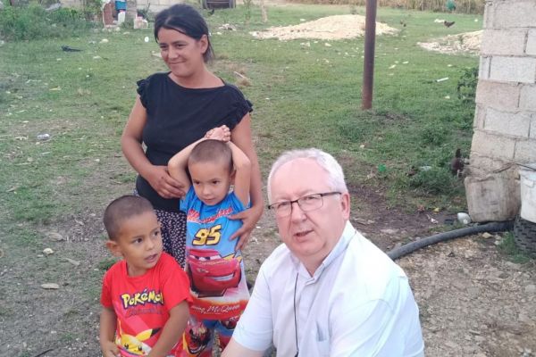 cuba2019r-017119E0920-1D34-9D1A-3491-FCE434E05ECF.jpg