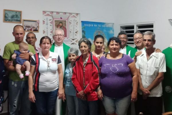 cuba2019r-018C863A264-CDAA-7A4A-E07E-C0718589E990.jpg