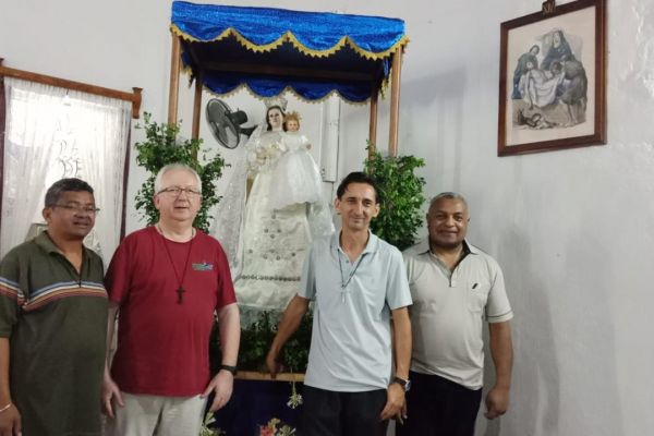 cuba2019r-019951FB6FD-0E18-B45F-B885-B820455D81DE.jpg