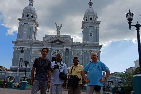 cuba2019r-021825CE291-F4FD-06D0-0F64-CADC022DA5FE.jpg