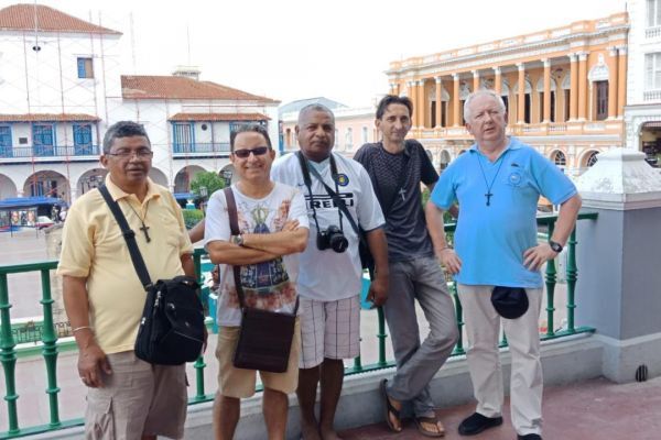 cuba2019r-023D4D67839-EB73-4989-0808-6368AAFB45C4.jpg