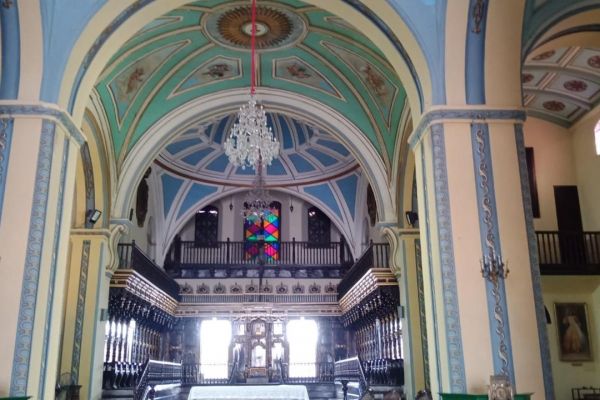cuba2019r-0246403E7EB-E6B8-B671-0F1D-D3A254352C69.jpg