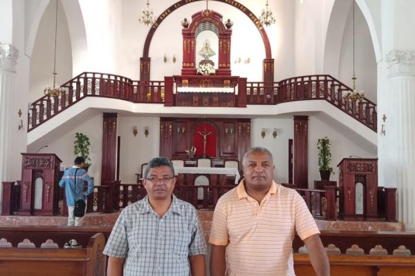cuba2019r-02579C14F24-8F28-A18E-B7D1-4C91134CCCD1.jpg
