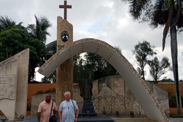 cuba2019r-026780918AB-6854-9316-7323-174BE18F81CD.jpg