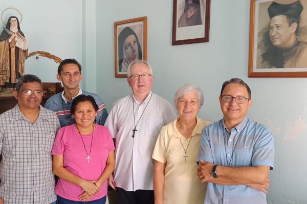 cuba2019r-0272DDF1B76-5FC4-0B49-E721-2DBB3C722EB6.jpg