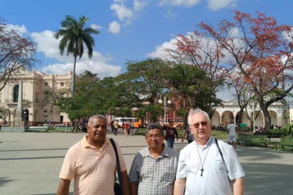 cuba2019r-02860536824-8576-2EB3-E875-D1AE73CEA793.jpg