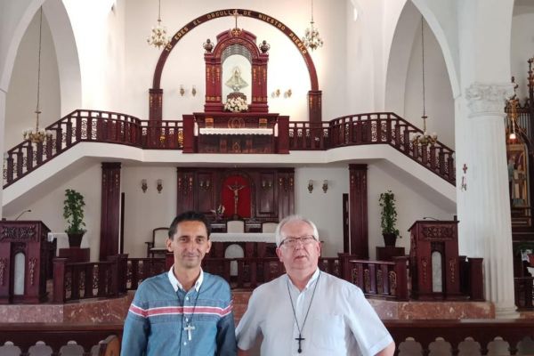 cuba2019r-0307B58F434-7BF6-6F63-0058-2B6375C166AE.jpg