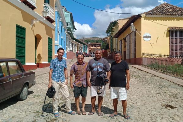 cuba2019r-0316693F2CB-81D9-FF31-FAE0-DDC1BB2D8B67.jpg