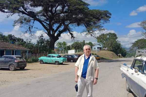 cuba2019r-032477198D6-967F-DC37-9A57-F535BD2E3C87.jpg