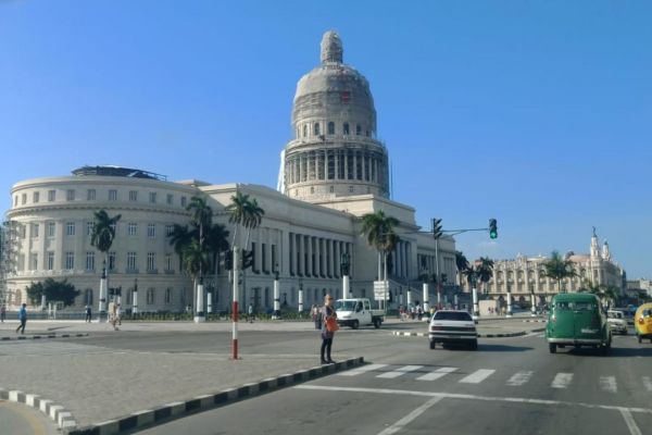cuba2019r-033835B7A0E-1DFB-50F8-E898-D299C584F98F.jpg