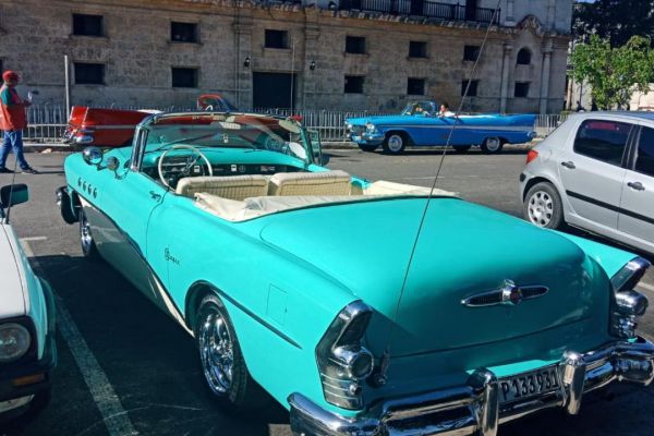 cuba2019r-037D4911863-371F-7262-3E6B-26059EBD94D5.jpg