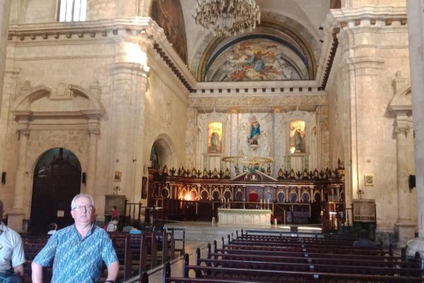 cuba2019r-038C996CBD7-2EFA-9AA0-3B27-02808BDEC7A4.jpg
