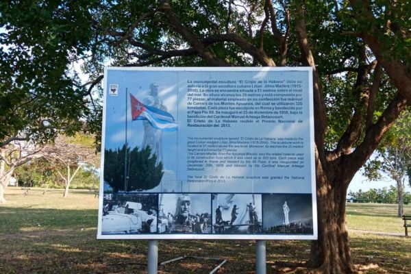 cuba2019r-041FB5ED068-19CE-4A0E-69D0-D536561BEFB7.jpg