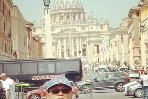 25vr-vaticano-2019-005B9942781-B28C-A86B-2E83-9A2EAA447C4B.jpg