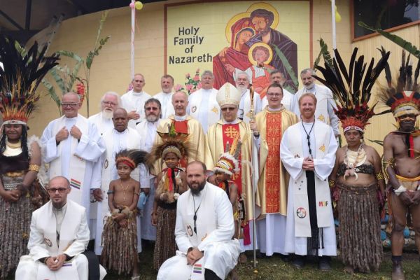 2019-msf-png12A752DB-20A9-2A07-6B9B-2F556F06DFCF.jpg