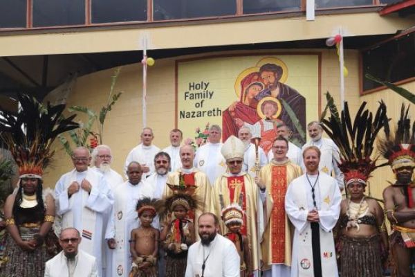 png-diverse-2019-0029EE26F38-D6A9-4DDD-013B-4FD232FF9687.jpg