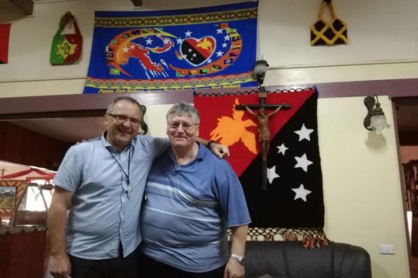 png-diverse-2019-0056BC6DDAA-0014-9928-822F-CC1105AA5C05.jpg