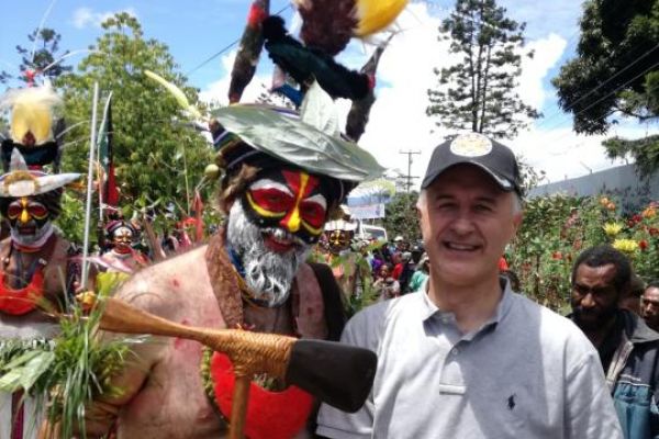 png-diverse-2019-006E07BC3E5-4562-D445-C746-03AF9496A9B9.jpg