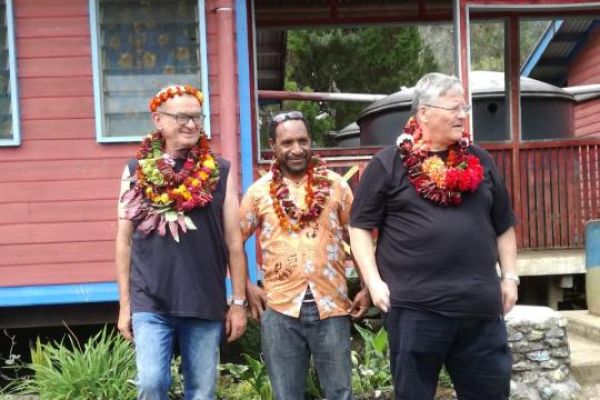 png-diverse-2019-01083F321C8-5A3F-8D85-36E8-44015EA5BCCF.jpg