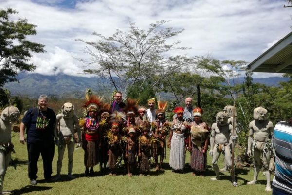 png-diverse-2019-011B4FBEEC8-7AB0-C84D-8159-5547A1BAE38A.jpg