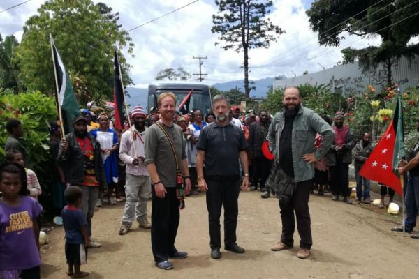png-diverse-2019-01760D51FE7-33C6-7901-9B04-2E4A2CBA1750.jpg