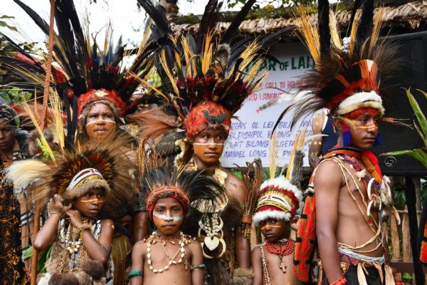 png-diverse-2019-0184B9E1D8E-217F-57E9-E6F6-EC95B83F0856.jpg