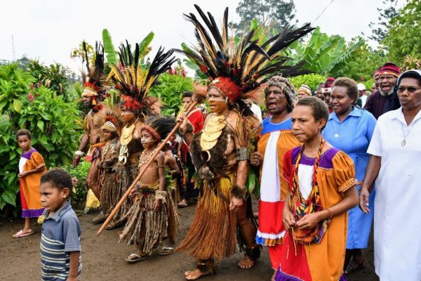 png-diverse-2019-023F7CB340E-B005-4694-4A0B-55D549842F6A.jpg