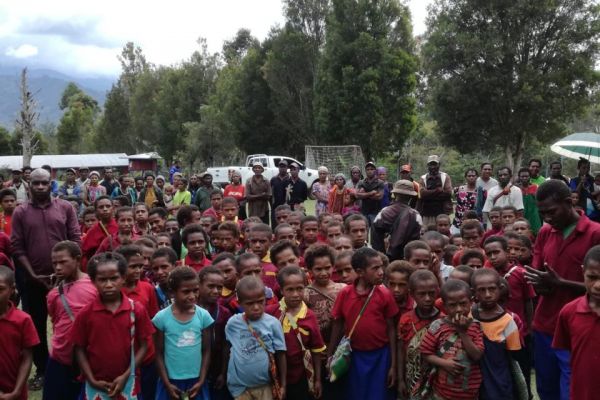 png-diverse-2019-027D54E7EAF-072C-1386-9809-36EBDAF231D6.jpg