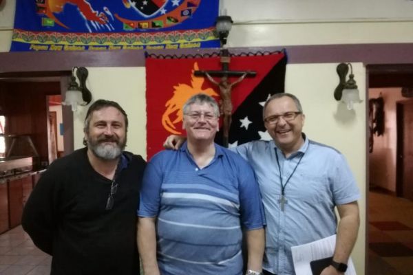 png-diverse-2019-0292E2836B2-2347-0A9A-17A5-918B9FC2A718.jpg