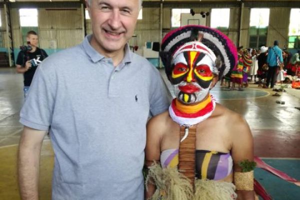 png-diverse-2019-032DDF5B195-73AC-A14B-4E8B-EBA5B9516DC2.jpg