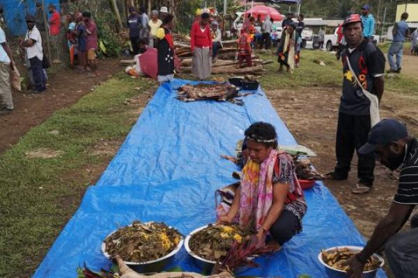 png-diverse-2019-03682F9D27E-EAF7-F6A5-DFCD-967D1EAE42DA.jpg