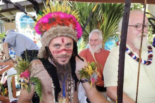 png-diverse-2019-037D03C5D57-E8C4-1C35-CD21-890453C4B8C8.jpg