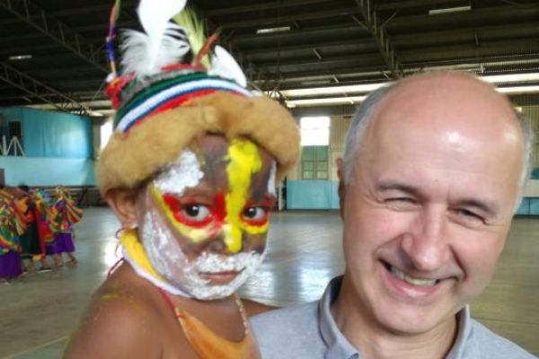 png-diverse-2019-038B8A4C6C0-A820-27B5-2E9E-B0939F59A57F.jpg