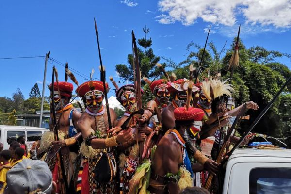 png-diverse-2019-041BF503774-2C5B-0147-7E0D-1BC18BF8EC0D.jpg